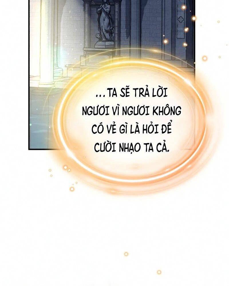 Pháp Sư Hắc Ám Hồi Sinh Sau 66666 Năm Chap 56 - Next Chap 57