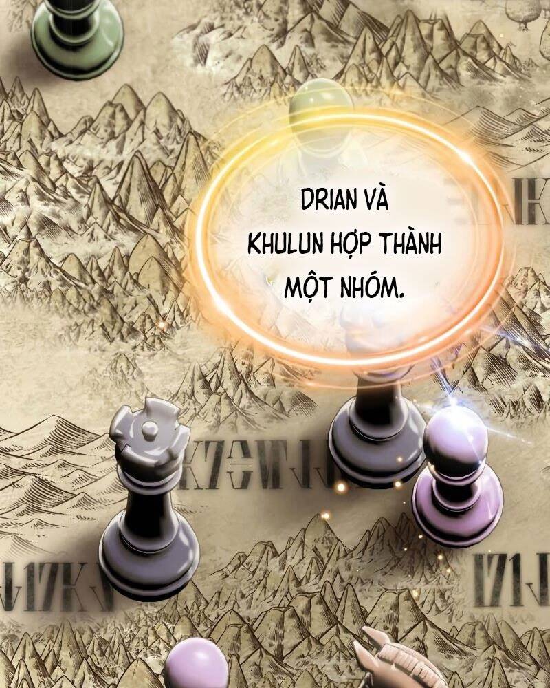 Pháp Sư Hắc Ám Hồi Sinh Sau 66666 Năm Chap 56 - Next Chap 57