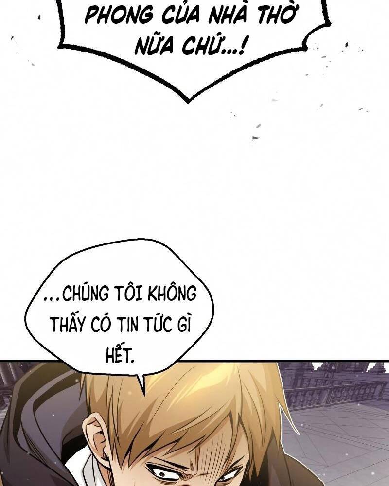 Pháp Sư Hắc Ám Hồi Sinh Sau 66666 Năm Chap 56 - Next Chap 57