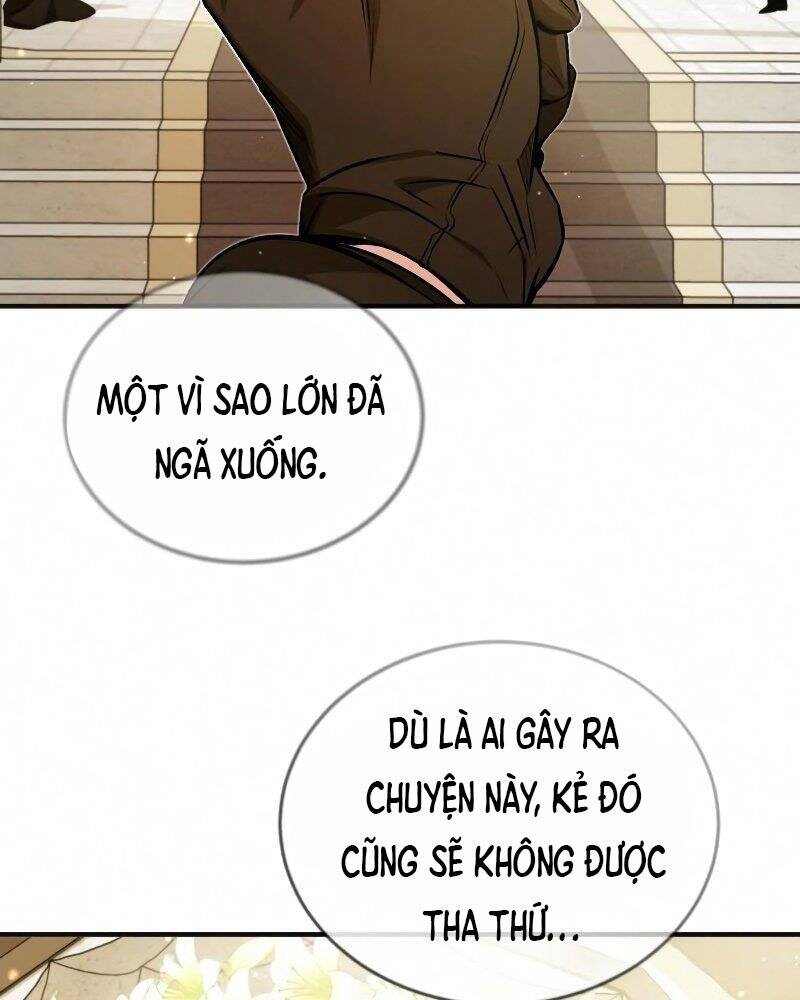 Pháp Sư Hắc Ám Hồi Sinh Sau 66666 Năm Chap 56 - Next Chap 57