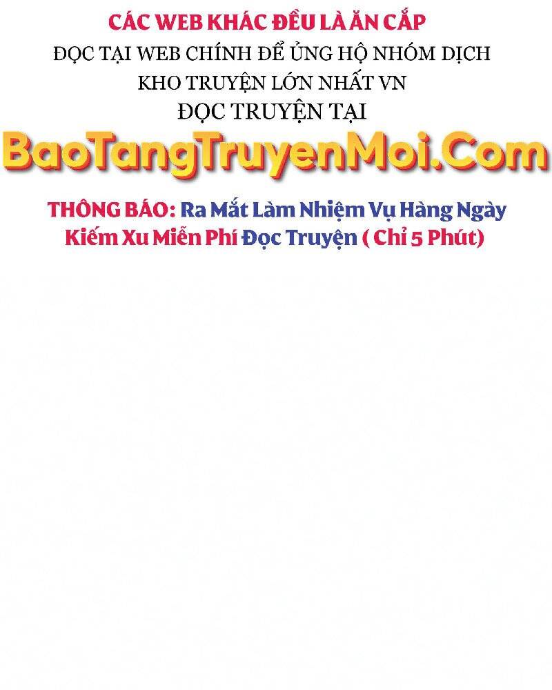 Pháp Sư Hắc Ám Hồi Sinh Sau 66666 Năm Chap 56 - Next Chap 57