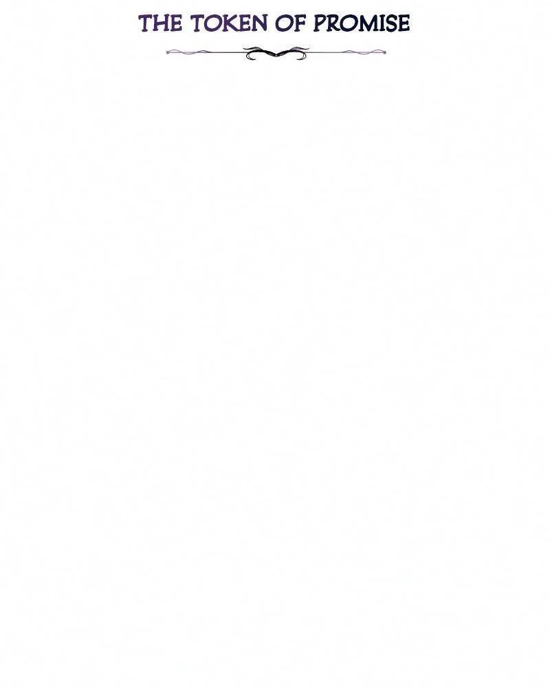 Pháp Sư Hắc Ám Hồi Sinh Sau 66666 Năm Chap 56 - Next Chap 57