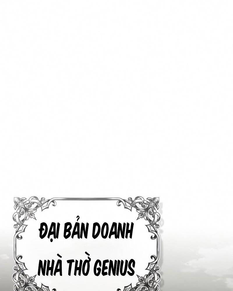 Pháp Sư Hắc Ám Hồi Sinh Sau 66666 Năm Chap 56 - Next Chap 57