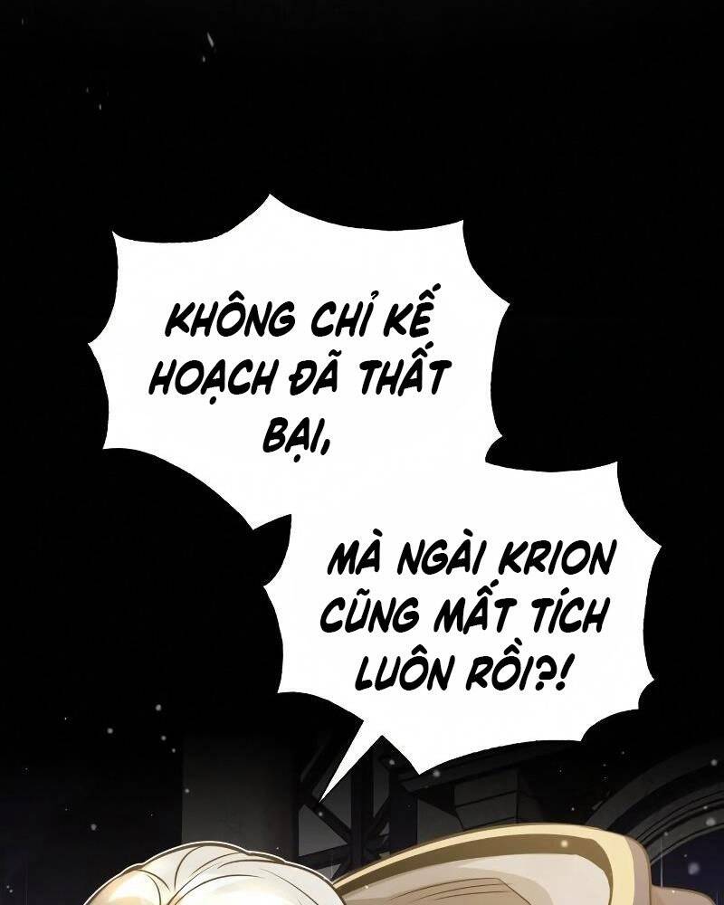 Pháp Sư Hắc Ám Hồi Sinh Sau 66666 Năm Chap 56 - Next Chap 57