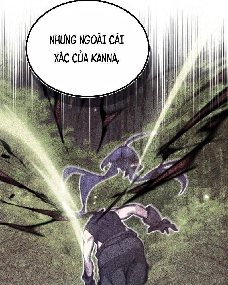 Pháp Sư Hắc Ám Hồi Sinh Sau 66666 Năm Chap 56 - Next Chap 57