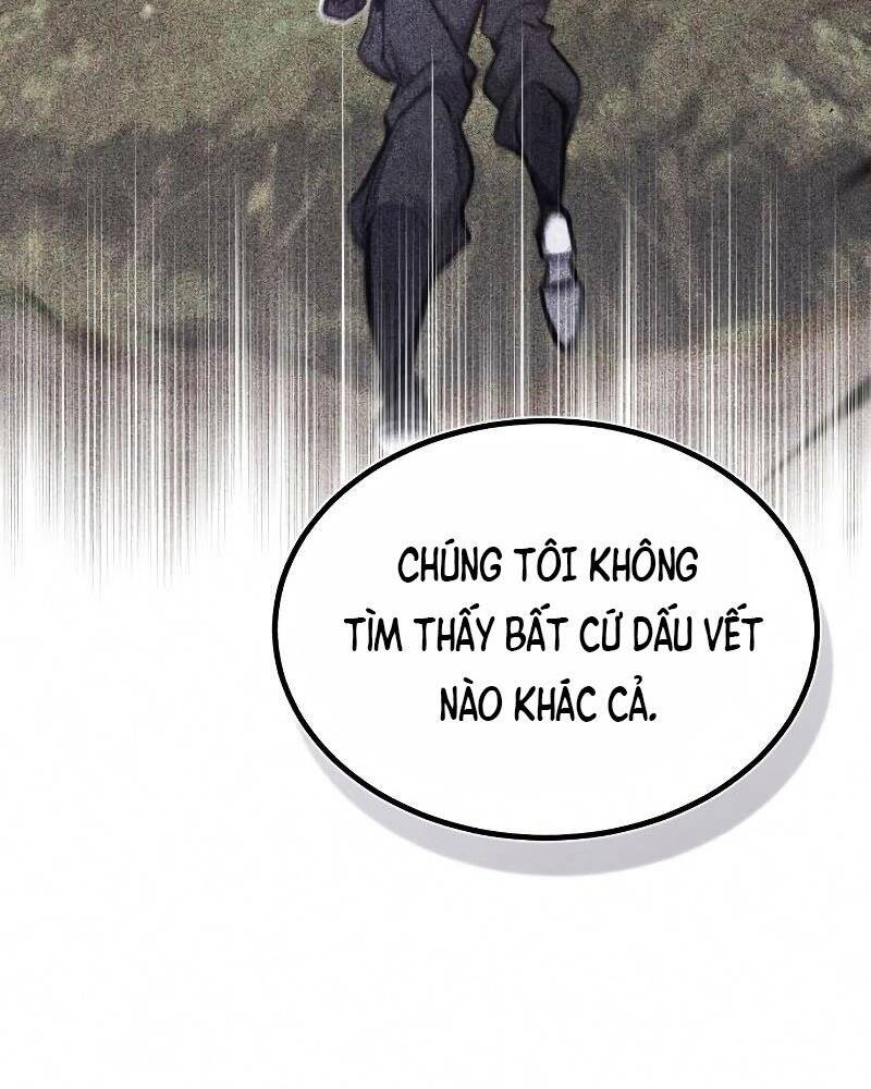 Pháp Sư Hắc Ám Hồi Sinh Sau 66666 Năm Chap 56 - Next Chap 57