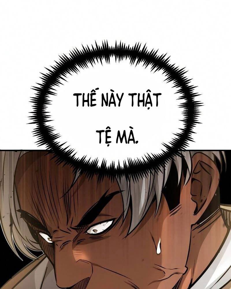 Pháp Sư Hắc Ám Hồi Sinh Sau 66666 Năm Chap 56 - Next Chap 57