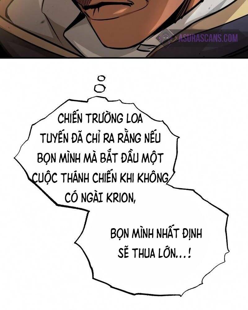 Pháp Sư Hắc Ám Hồi Sinh Sau 66666 Năm Chap 56 - Next Chap 57