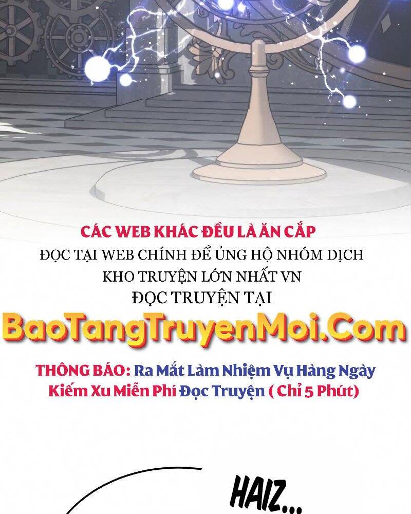 Pháp Sư Hắc Ám Hồi Sinh Sau 66666 Năm Chap 56 - Next Chap 57