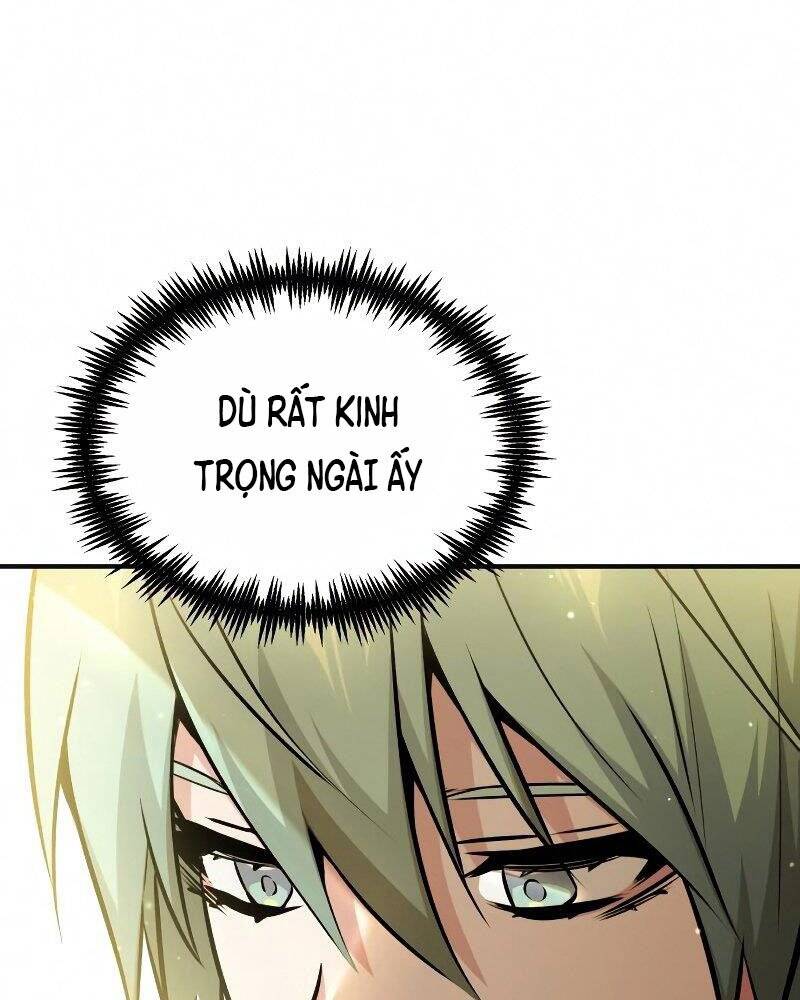 Pháp Sư Hắc Ám Hồi Sinh Sau 66666 Năm Chap 56 - Next Chap 57