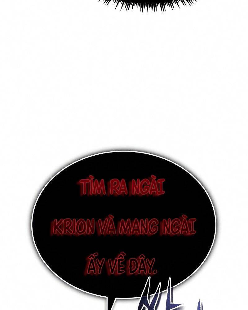 Pháp Sư Hắc Ám Hồi Sinh Sau 66666 Năm Chap 56 - Next Chap 57