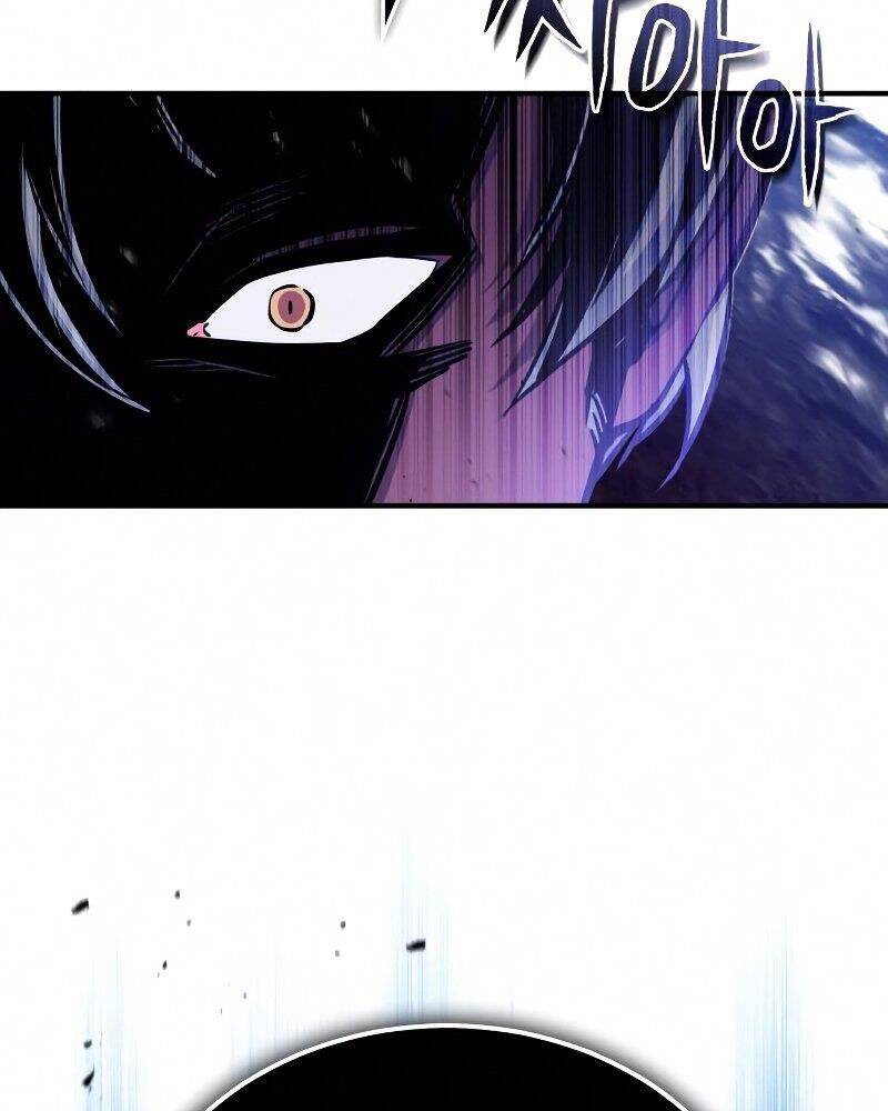 Pháp Sư Hắc Ám Hồi Sinh Sau 66666 Năm Chap 56 - Next Chap 57