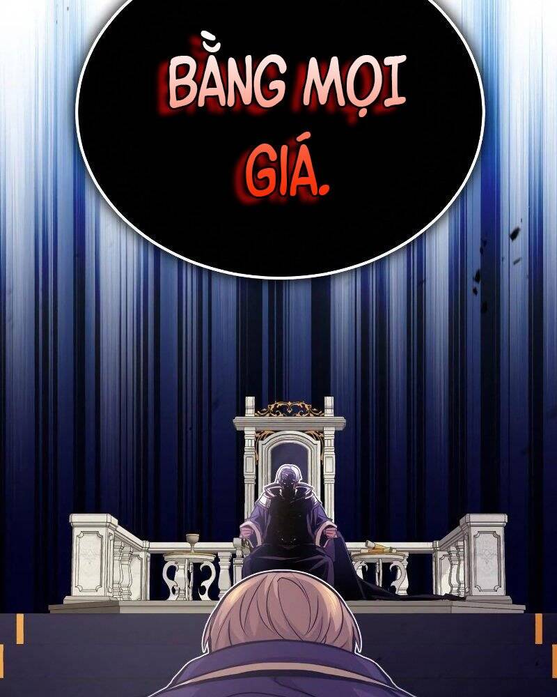 Pháp Sư Hắc Ám Hồi Sinh Sau 66666 Năm Chap 56 - Next Chap 57