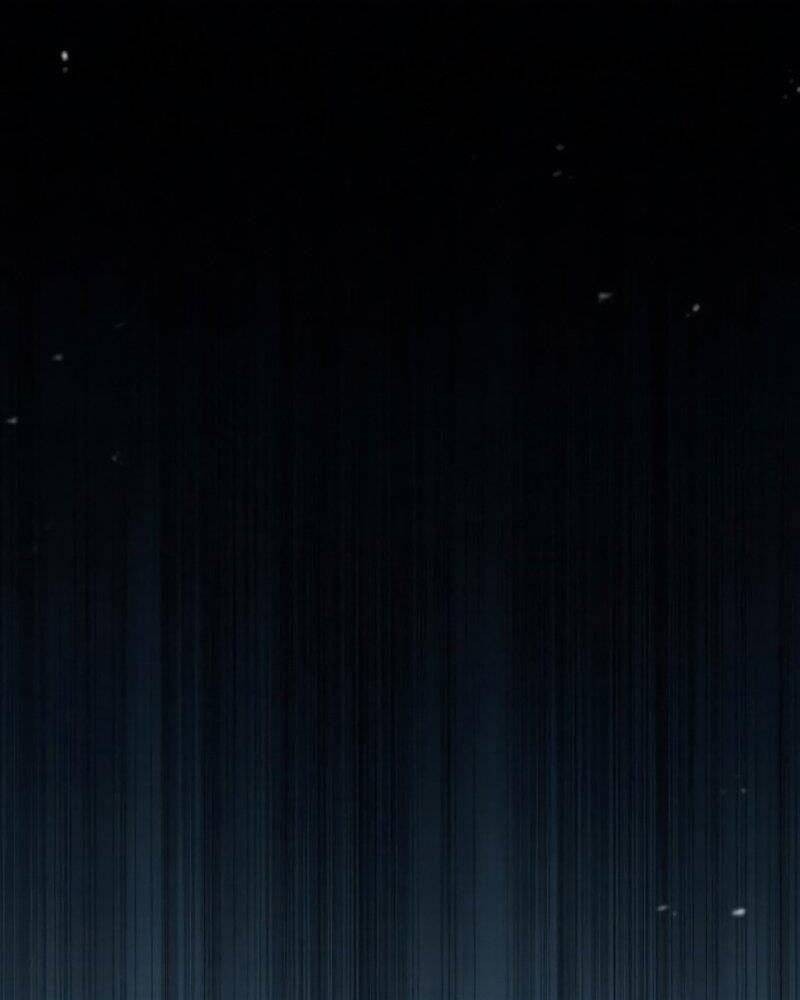 Pháp Sư Hắc Ám Hồi Sinh Sau 66666 Năm Chap 56 - Next Chap 57