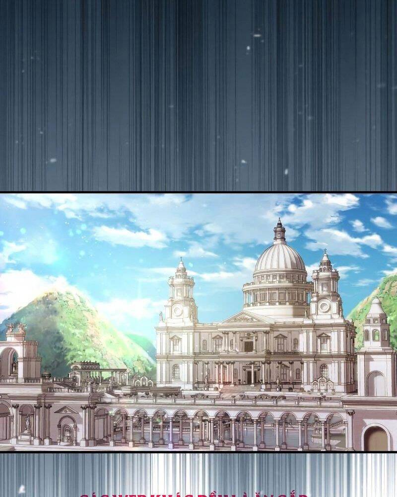 Pháp Sư Hắc Ám Hồi Sinh Sau 66666 Năm Chap 56 - Next Chap 57