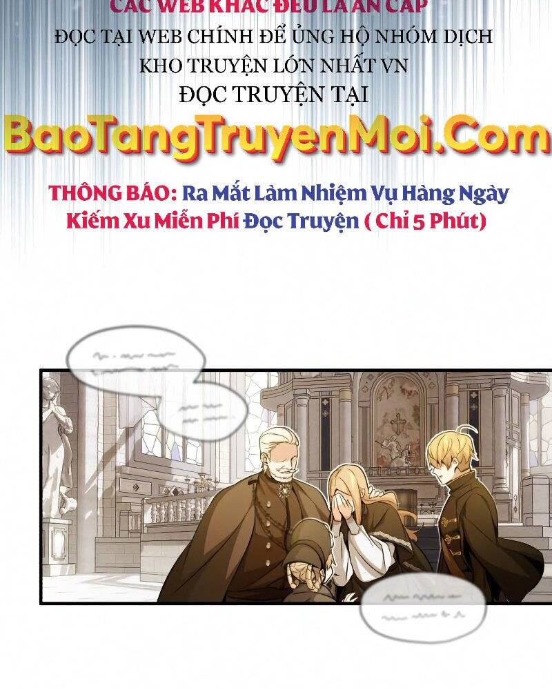 Pháp Sư Hắc Ám Hồi Sinh Sau 66666 Năm Chap 56 - Next Chap 57