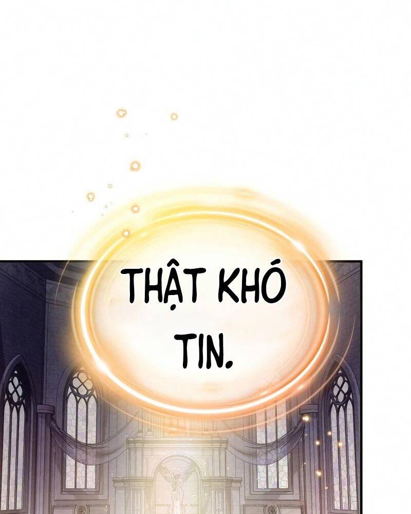 Pháp Sư Hắc Ám Hồi Sinh Sau 66666 Năm Chap 56 - Next Chap 57