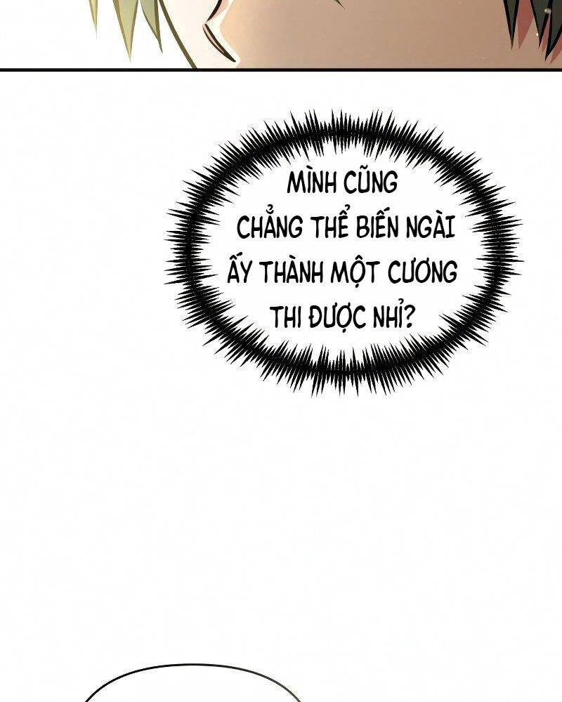 Pháp Sư Hắc Ám Hồi Sinh Sau 66666 Năm Chap 56 - Next Chap 57