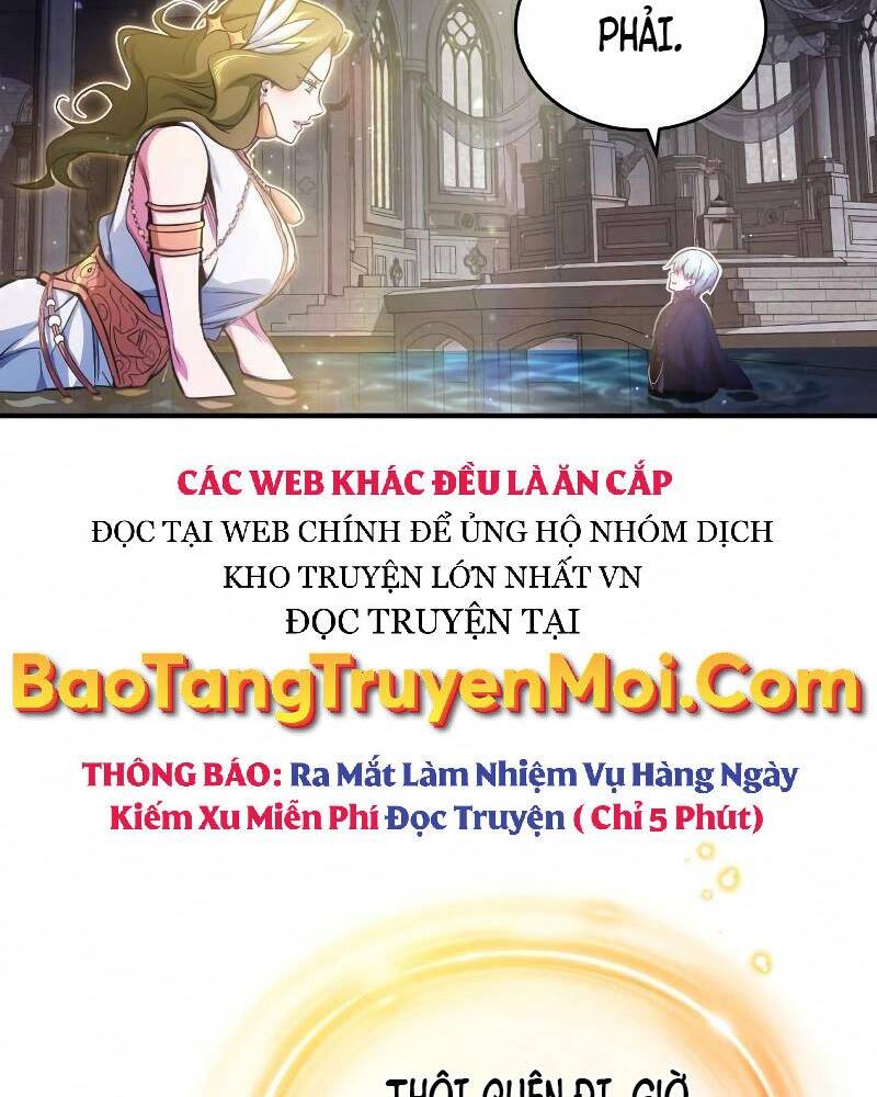Pháp Sư Hắc Ám Hồi Sinh Sau 66666 Năm Chap 56 - Next Chap 57