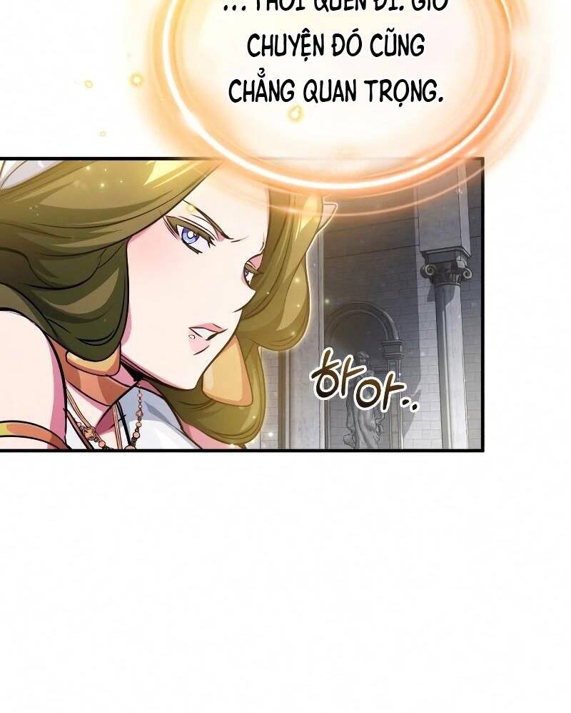 Pháp Sư Hắc Ám Hồi Sinh Sau 66666 Năm Chap 56 - Next Chap 57