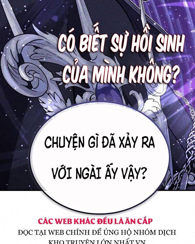 Pháp Sư Hắc Ám Hồi Sinh Sau 66666 Năm Chap 56 - Next Chap 57