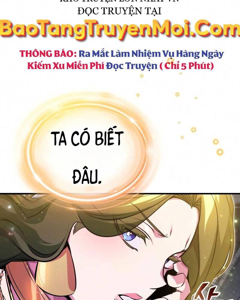 Pháp Sư Hắc Ám Hồi Sinh Sau 66666 Năm Chap 56 - Next Chap 57