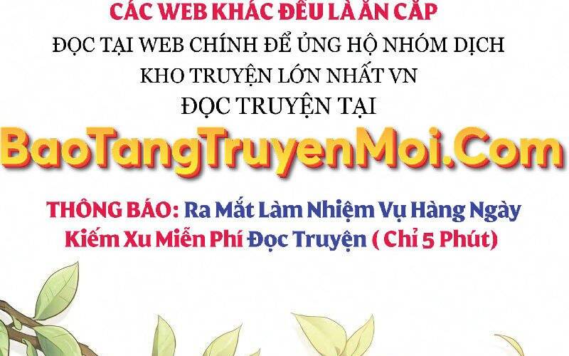 Pháp Sư Hắc Ám Hồi Sinh Sau 66666 Năm Chap 56 - Next Chap 57