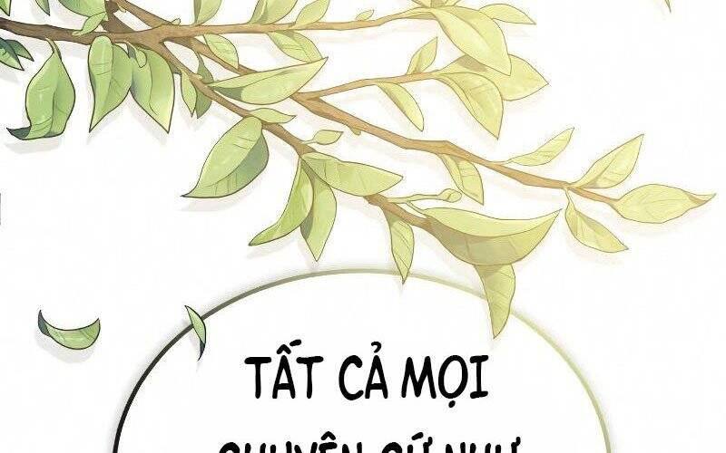 Pháp Sư Hắc Ám Hồi Sinh Sau 66666 Năm Chap 56 - Next Chap 57