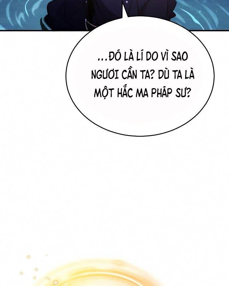 Pháp Sư Hắc Ám Hồi Sinh Sau 66666 Năm Chap 56 - Next Chap 57