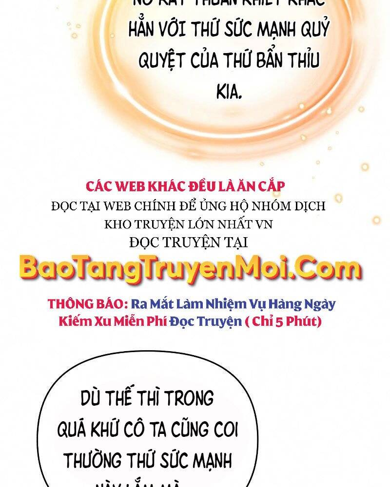 Pháp Sư Hắc Ám Hồi Sinh Sau 66666 Năm Chap 56 - Next Chap 57