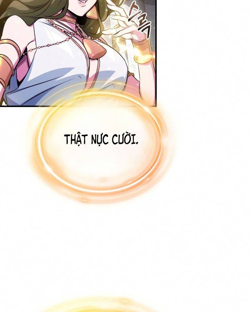 Pháp Sư Hắc Ám Hồi Sinh Sau 66666 Năm Chap 56 - Next Chap 57