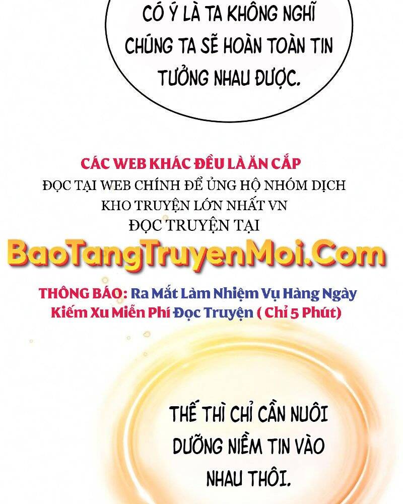 Pháp Sư Hắc Ám Hồi Sinh Sau 66666 Năm Chap 56 - Next Chap 57