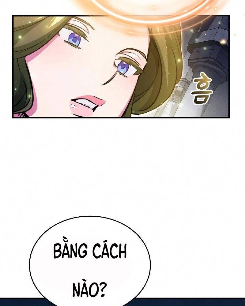 Pháp Sư Hắc Ám Hồi Sinh Sau 66666 Năm Chap 56 - Next Chap 57