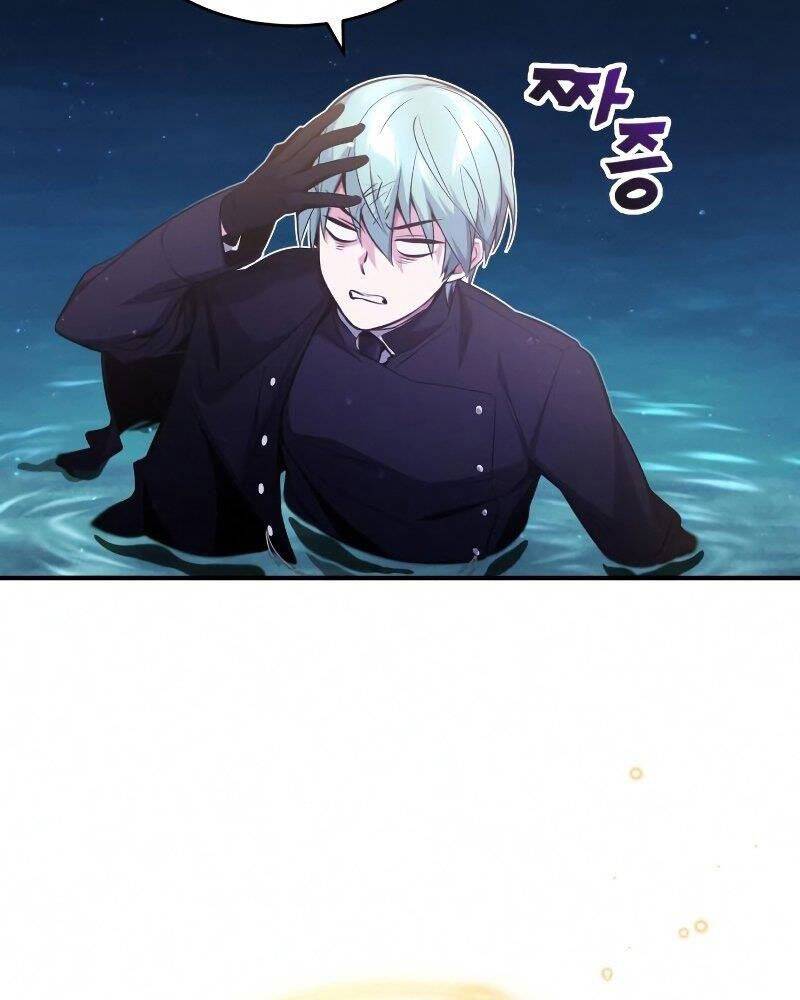 Pháp Sư Hắc Ám Hồi Sinh Sau 66666 Năm Chap 56 - Next Chap 57