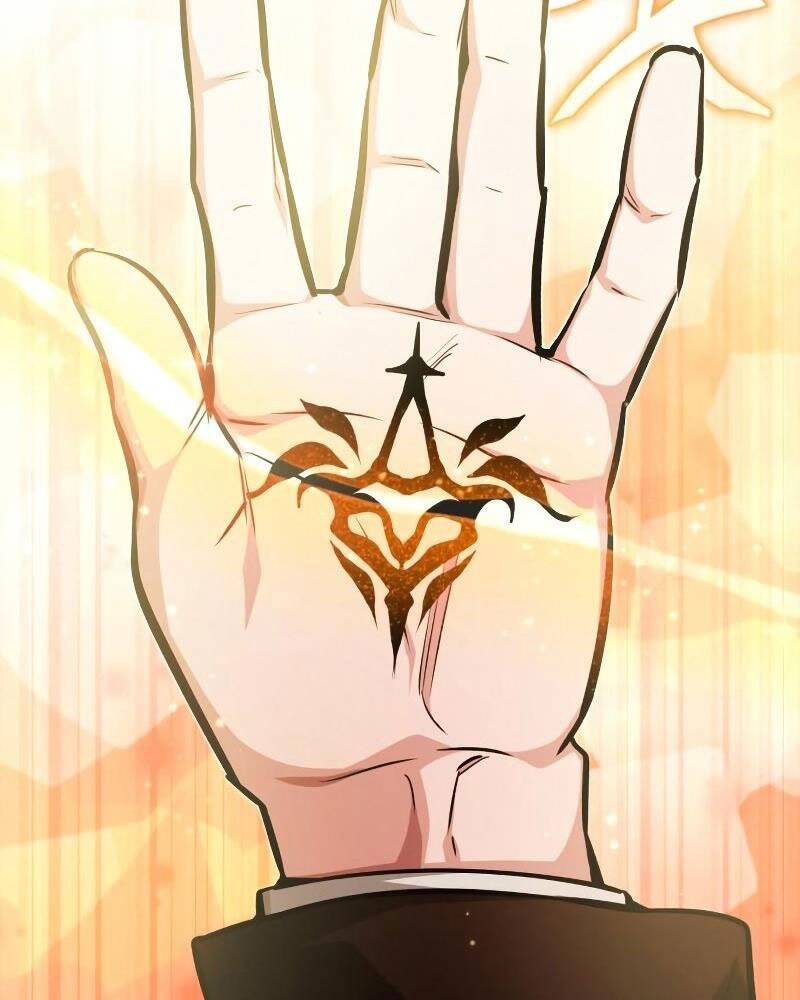 Pháp Sư Hắc Ám Hồi Sinh Sau 66666 Năm Chap 56 - Next Chap 57