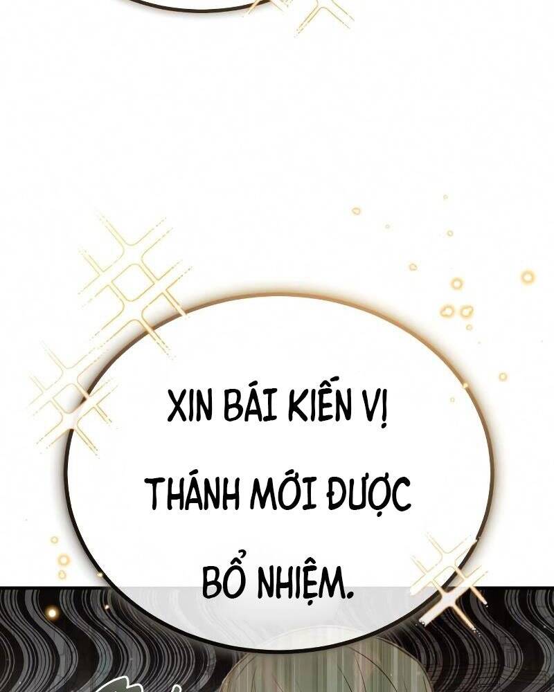 Pháp Sư Hắc Ám Hồi Sinh Sau 66666 Năm Chap 56 - Next Chap 57