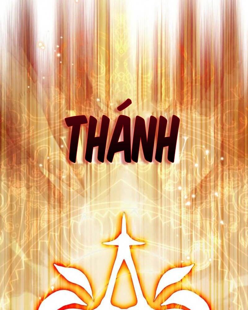 Pháp Sư Hắc Ám Hồi Sinh Sau 66666 Năm Chap 56 - Next Chap 57