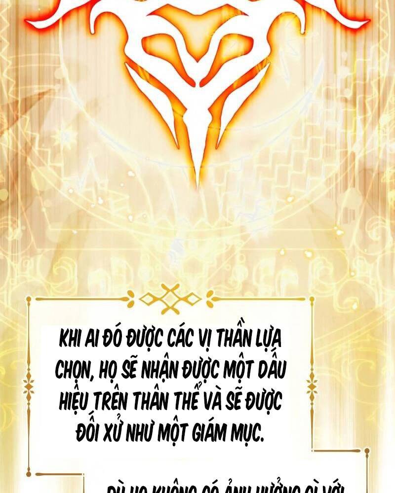 Pháp Sư Hắc Ám Hồi Sinh Sau 66666 Năm Chap 56 - Next Chap 57