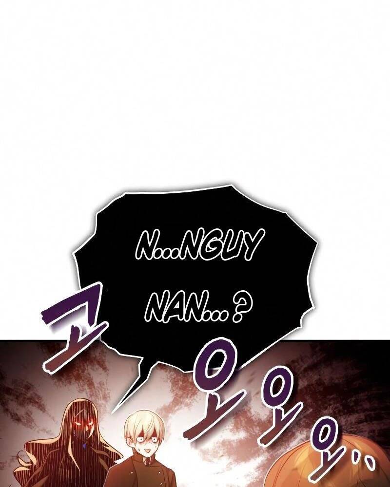 Pháp Sư Hắc Ám Hồi Sinh Sau 66666 Năm Chap 56 - Next Chap 57