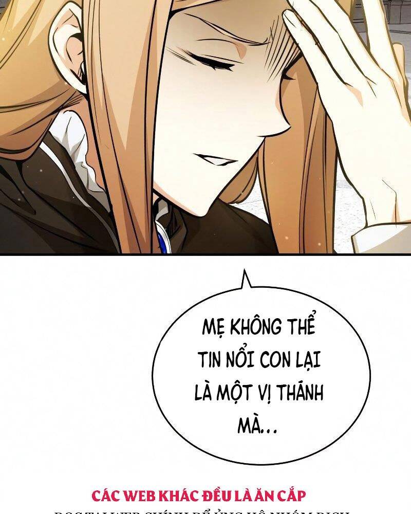 Pháp Sư Hắc Ám Hồi Sinh Sau 66666 Năm Chap 56 - Next Chap 57