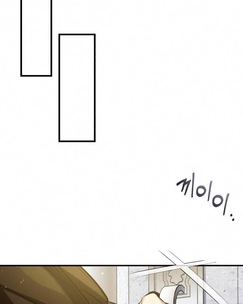 Pháp Sư Hắc Ám Hồi Sinh Sau 66666 Năm Chap 56 - Next Chap 57