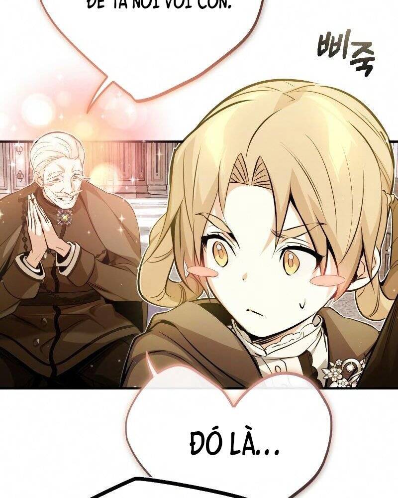 Pháp Sư Hắc Ám Hồi Sinh Sau 66666 Năm Chap 56 - Next Chap 57