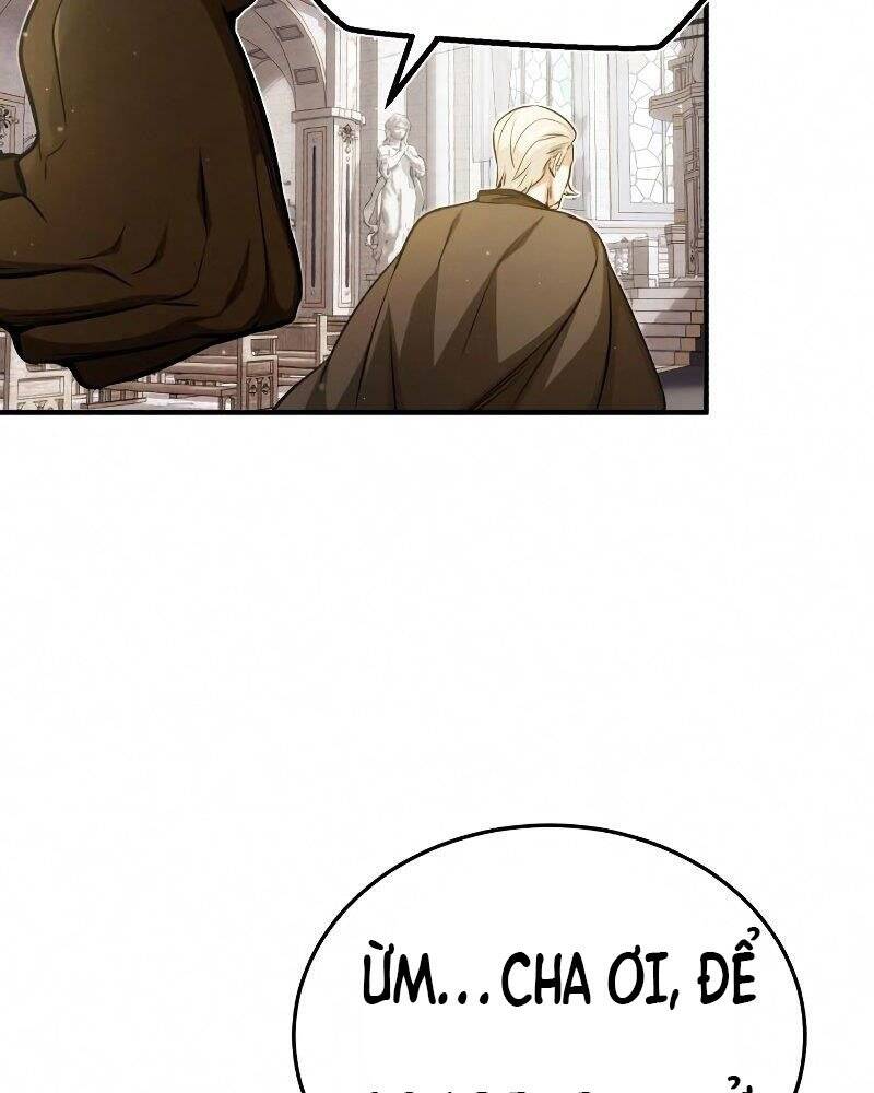 Pháp Sư Hắc Ám Hồi Sinh Sau 66666 Năm Chap 56 - Next Chap 57