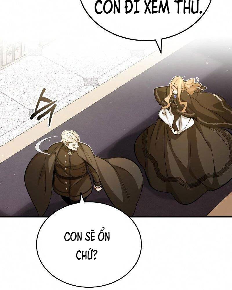 Pháp Sư Hắc Ám Hồi Sinh Sau 66666 Năm Chap 56 - Next Chap 57