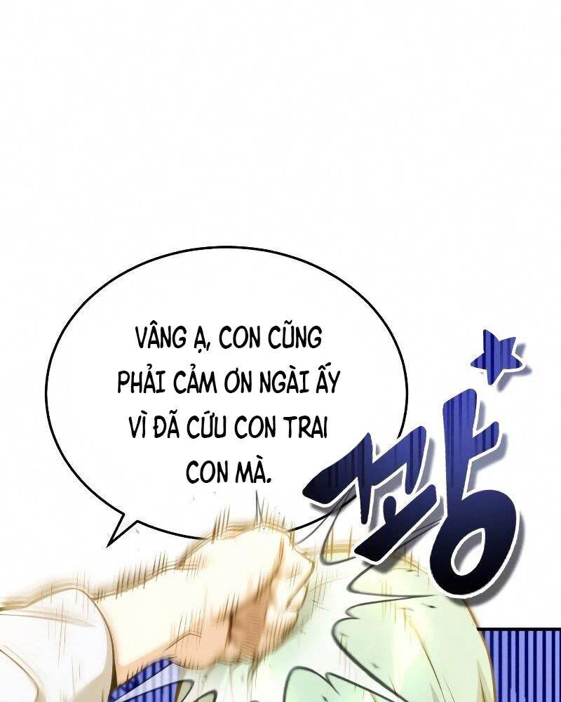 Pháp Sư Hắc Ám Hồi Sinh Sau 66666 Năm Chap 56 - Next Chap 57