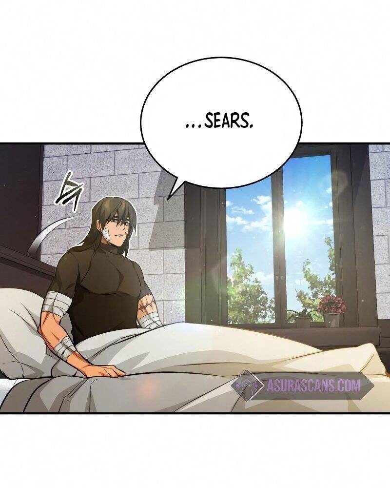 Pháp Sư Hắc Ám Hồi Sinh Sau 66666 Năm Chap 56 - Next Chap 57