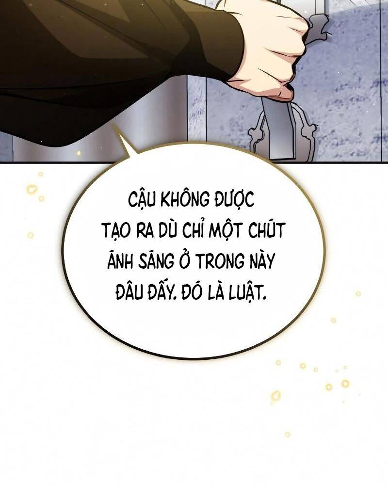 Pháp Sư Hắc Ám Hồi Sinh Sau 66666 Năm Chap 56 - Next Chap 57