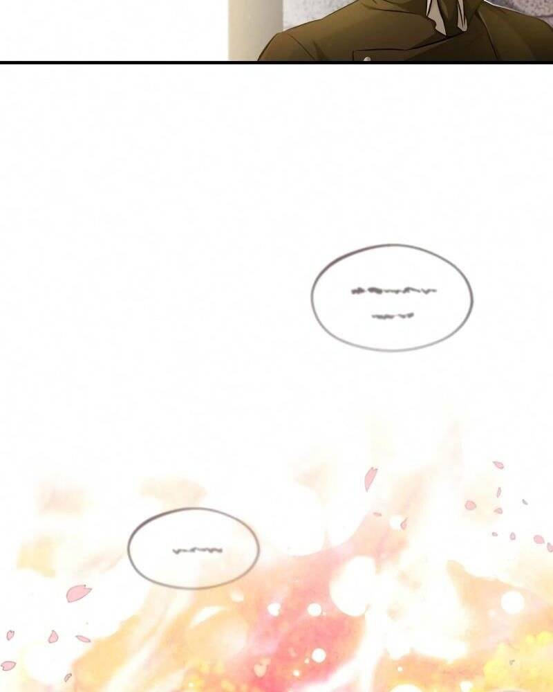 Pháp Sư Hắc Ám Hồi Sinh Sau 66666 Năm Chap 56 - Next Chap 57