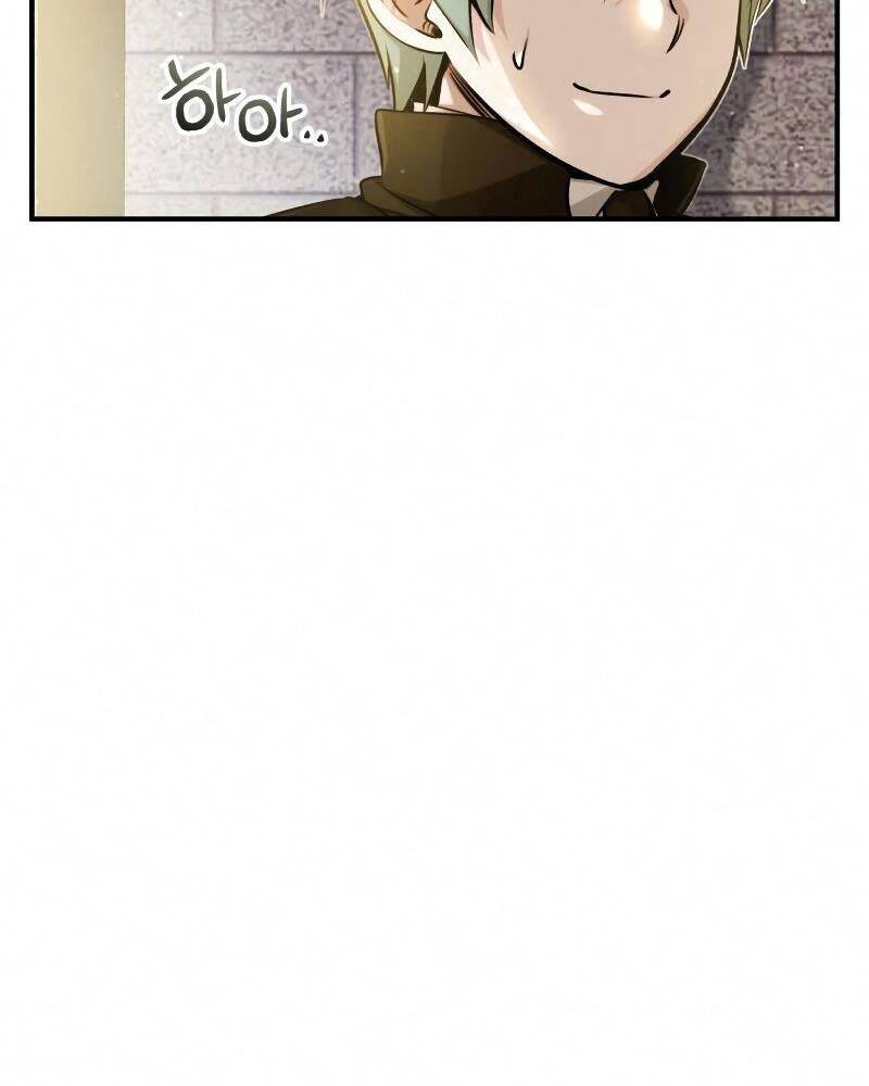 Pháp Sư Hắc Ám Hồi Sinh Sau 66666 Năm Chap 56 - Next Chap 57