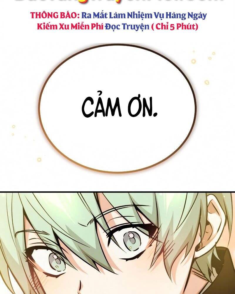 Pháp Sư Hắc Ám Hồi Sinh Sau 66666 Năm Chap 56 - Next Chap 57